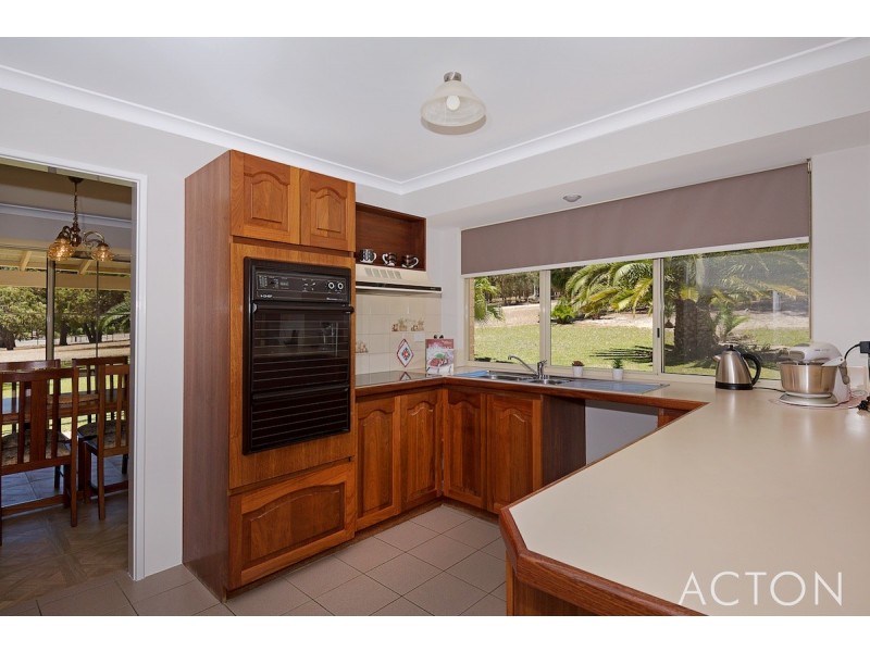 78 Marlee Road, Parklands WA 6180