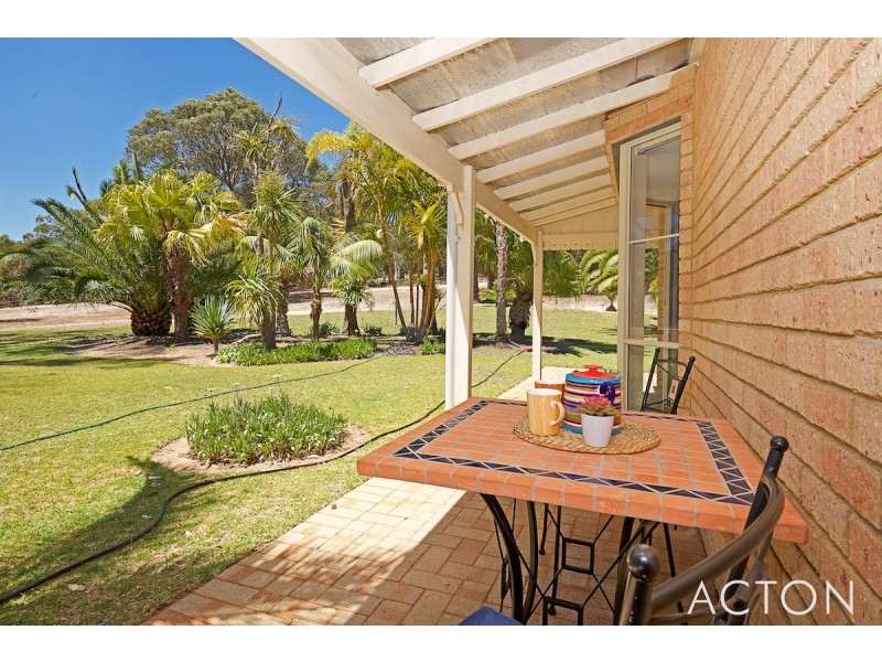 78 Marlee Road, Parklands WA 6180