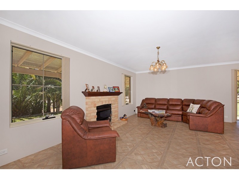 78 Marlee Road, Parklands WA 6180