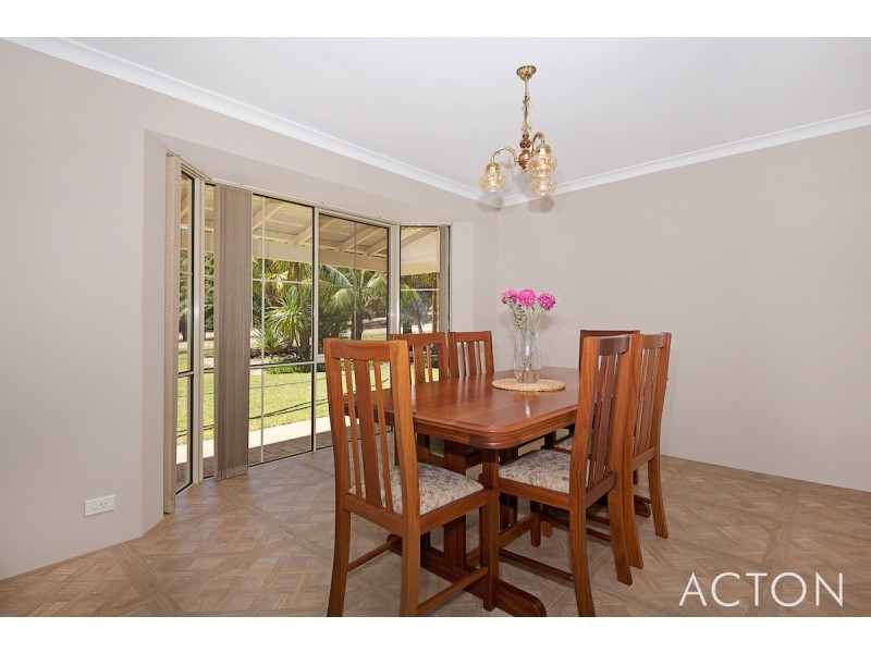 78 Marlee Road, Parklands WA 6180