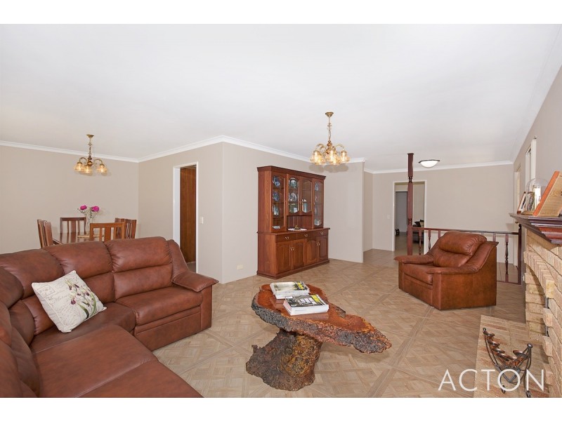 78 Marlee Road, Parklands WA 6180