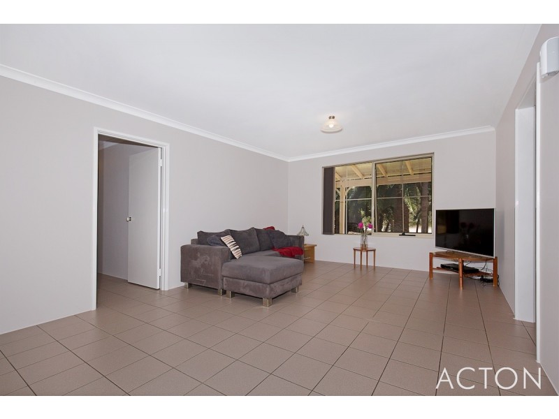 78 Marlee Road, Parklands WA 6180