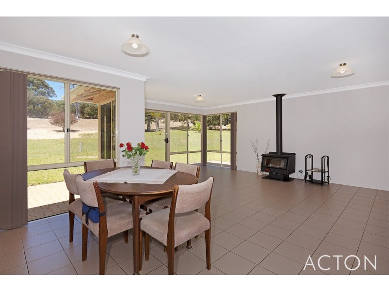 78 Marlee Road, Parklands WA 6180