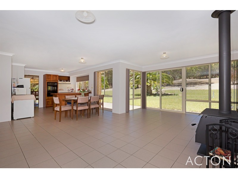 78 Marlee Road, Parklands WA 6180