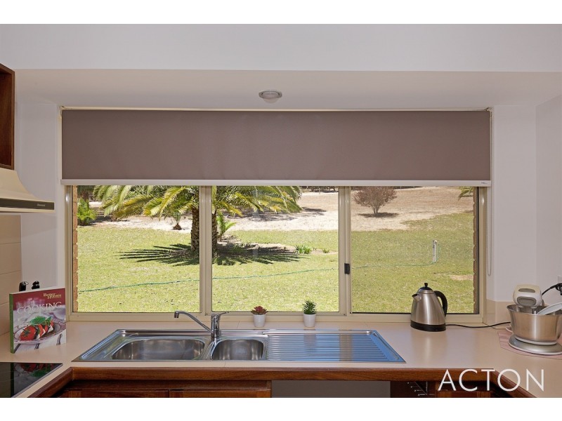 78 Marlee Road, Parklands WA 6180