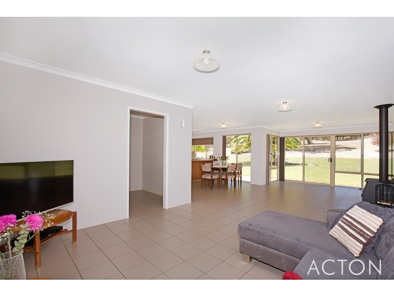 78 Marlee Road, Parklands WA 6180
