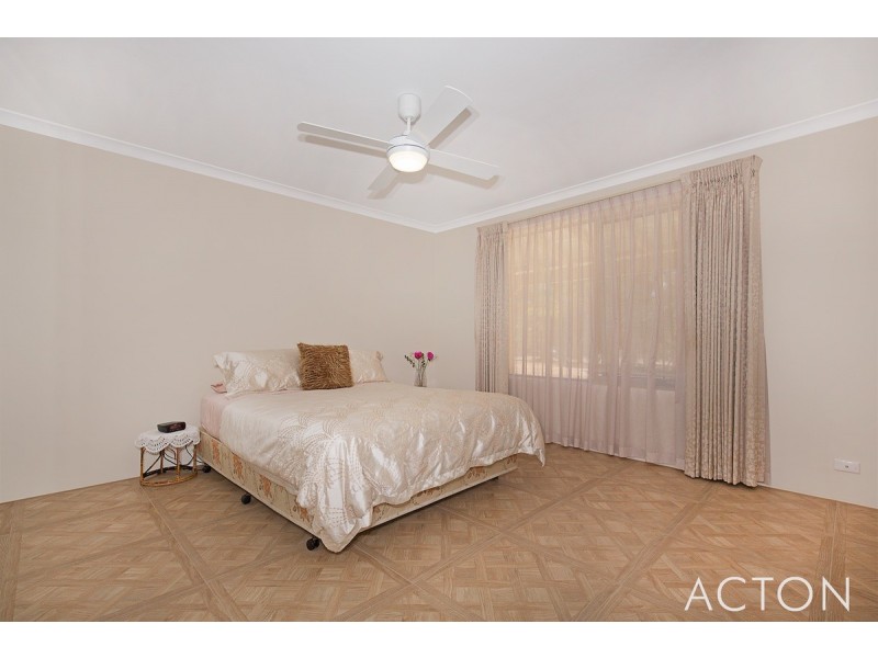 78 Marlee Road, Parklands WA 6180