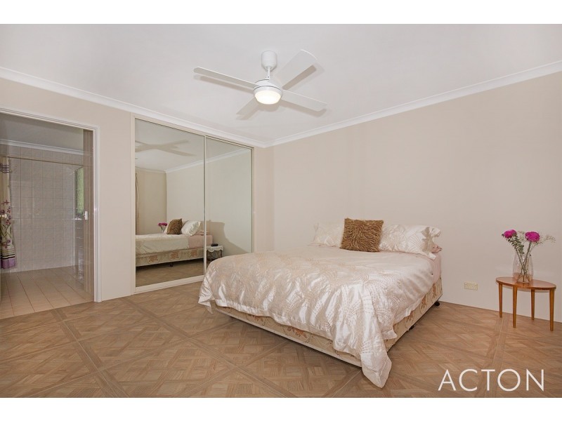 78 Marlee Road, Parklands WA 6180