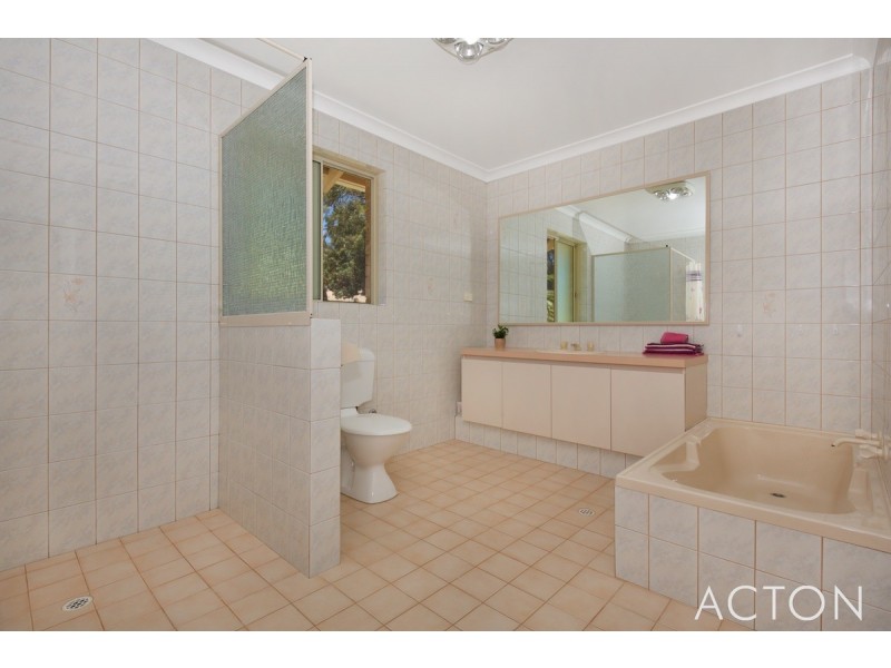 78 Marlee Road, Parklands WA 6180