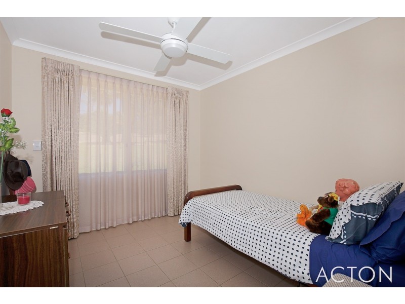 78 Marlee Road, Parklands WA 6180