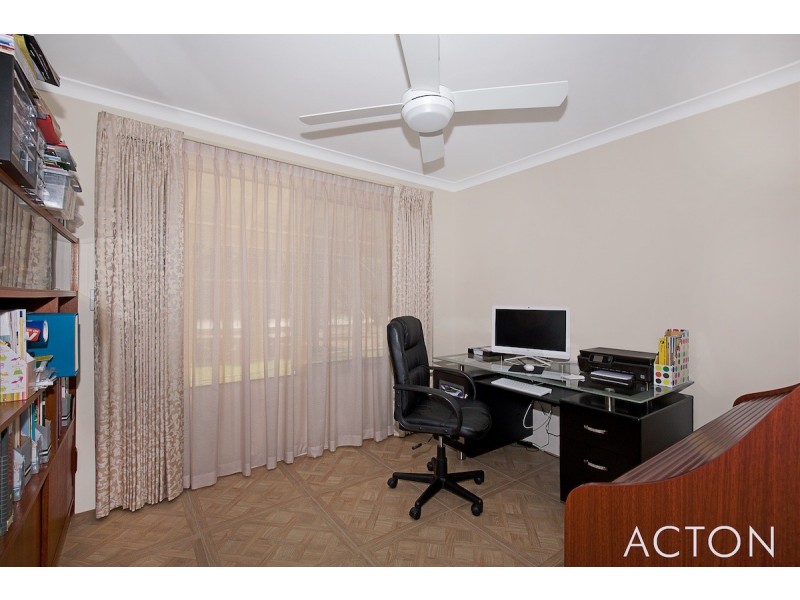 78 Marlee Road, Parklands WA 6180