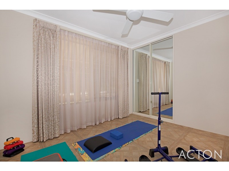 78 Marlee Road, Parklands WA 6180