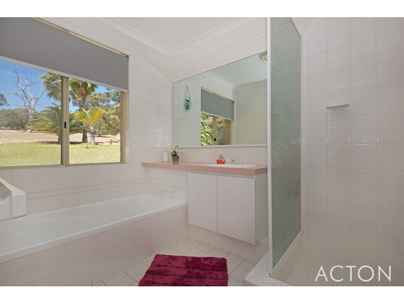 78 Marlee Road, Parklands WA 6180