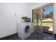 78 Marlee Road, Parklands WA 6180