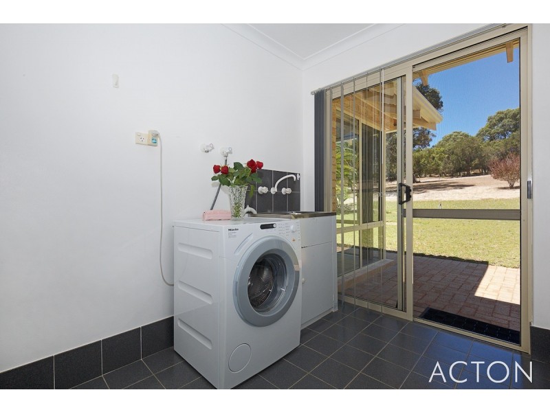 78 Marlee Road, Parklands WA 6180