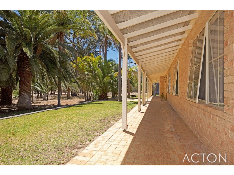 78 Marlee Road, Parklands WA 6180