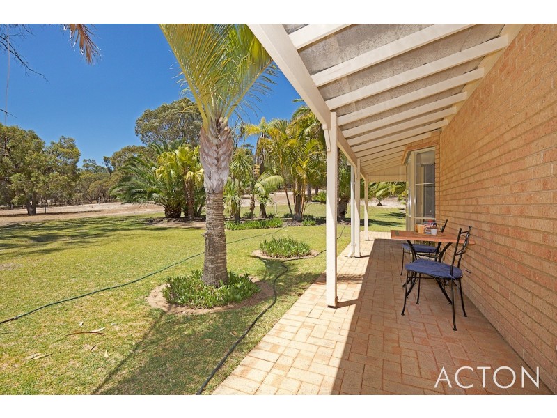 78 Marlee Road, Parklands WA 6180
