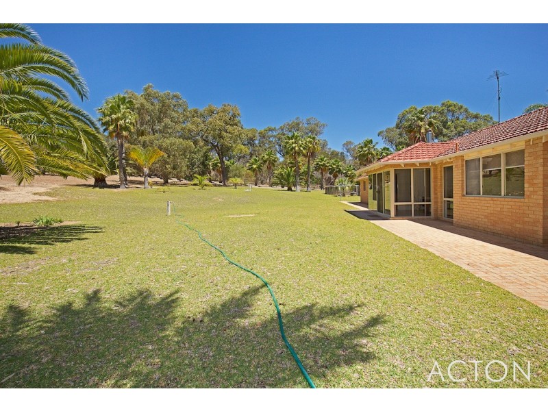 78 Marlee Road, Parklands WA 6180