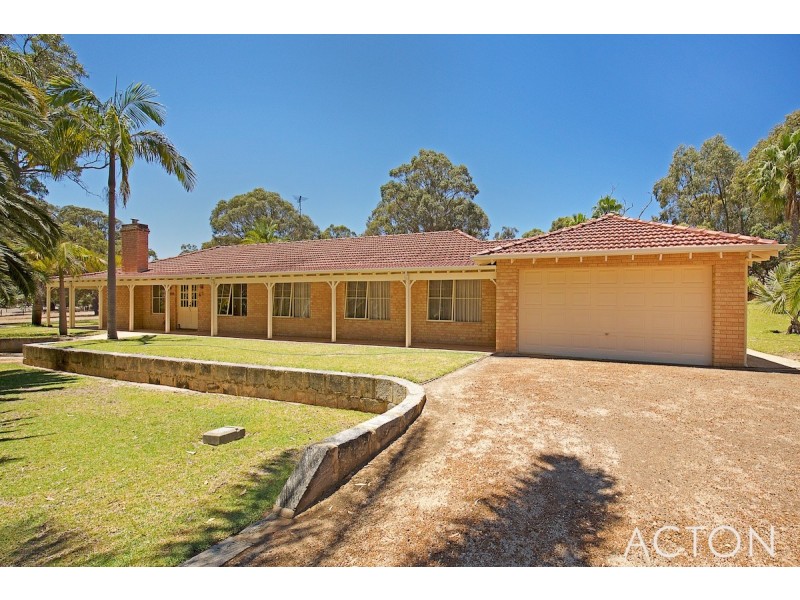 78 Marlee Road, Parklands WA 6180