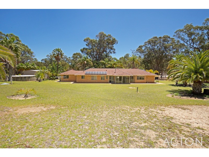 78 Marlee Road, Parklands WA 6180