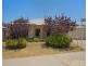 53 Bellavista Parade, Meadow Springs WA 6210