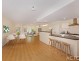 53 Bellavista Parade, Meadow Springs WA 6210