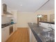 53 Bellavista Parade, Meadow Springs WA 6210