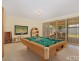 53 Bellavista Parade, Meadow Springs WA 6210