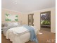 53 Bellavista Parade, Meadow Springs WA 6210