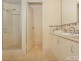 53 Bellavista Parade, Meadow Springs WA 6210