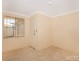 53 Bellavista Parade, Meadow Springs WA 6210