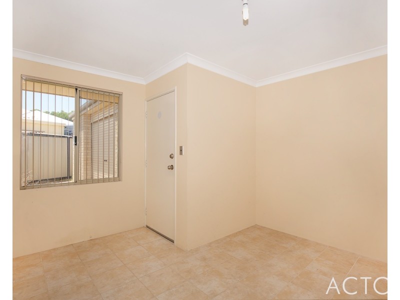 53 Bellavista Parade, Meadow Springs WA 6210