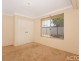 53 Bellavista Parade, Meadow Springs WA 6210