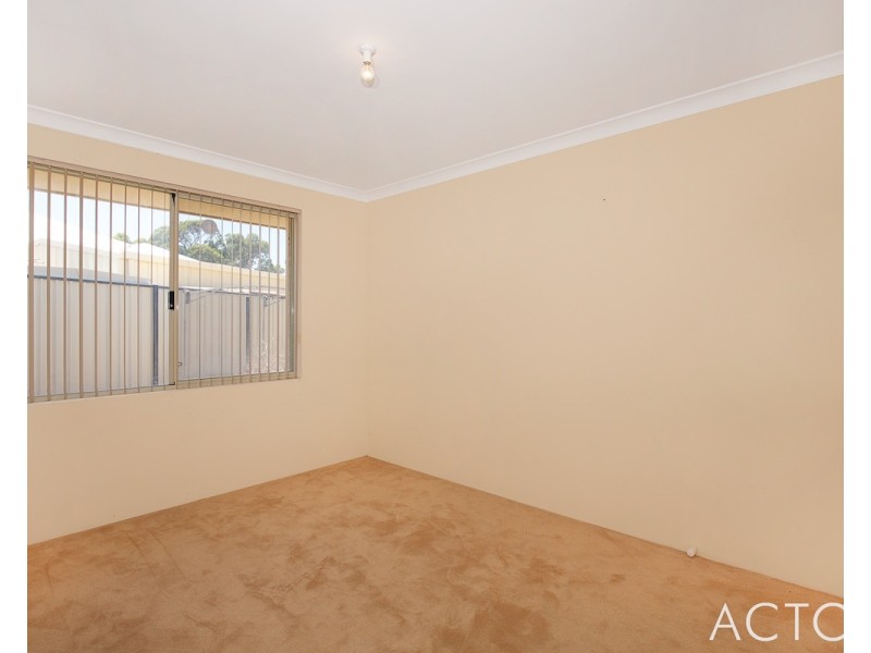 53 Bellavista Parade, Meadow Springs WA 6210