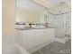 53 Bellavista Parade, Meadow Springs WA 6210