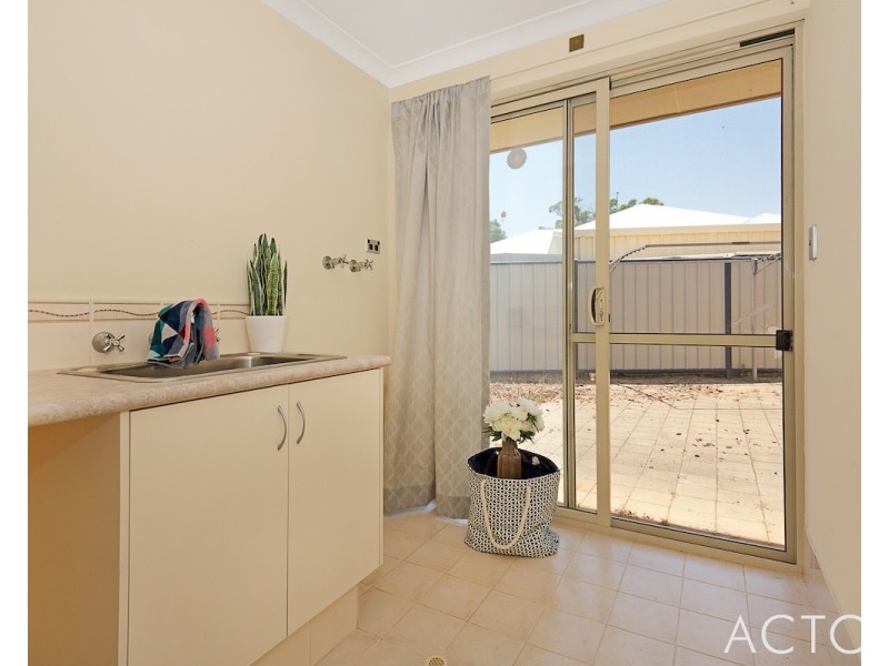 53 Bellavista Parade, Meadow Springs WA 6210