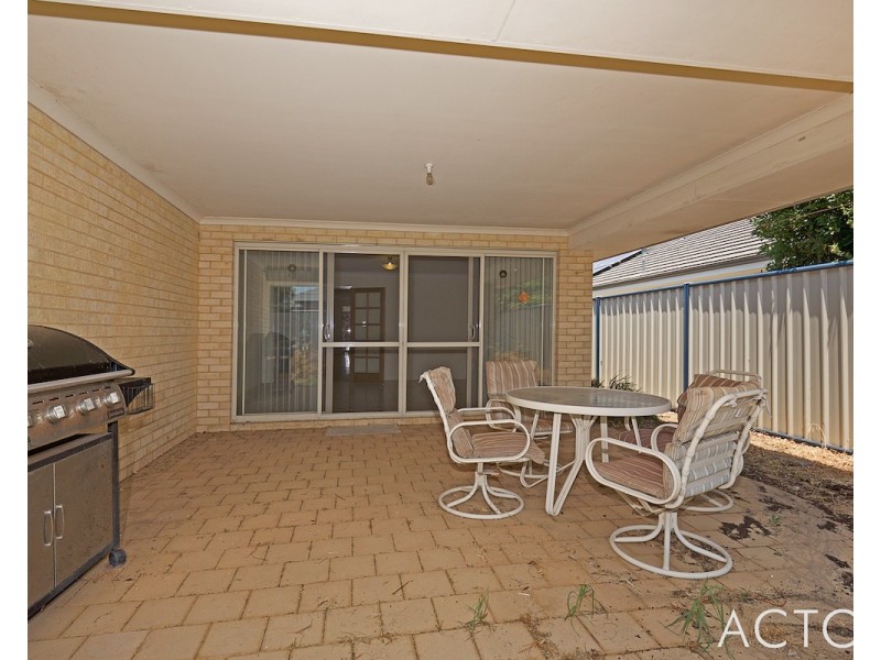 53 Bellavista Parade, Meadow Springs WA 6210