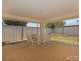 53 Bellavista Parade, Meadow Springs WA 6210