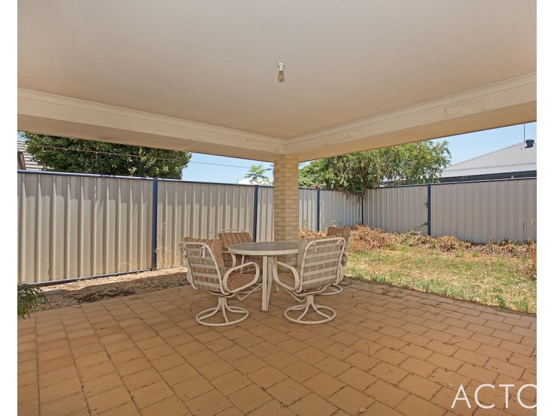 53 Bellavista Parade, Meadow Springs WA 6210