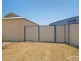 53 Bellavista Parade, Meadow Springs WA 6210