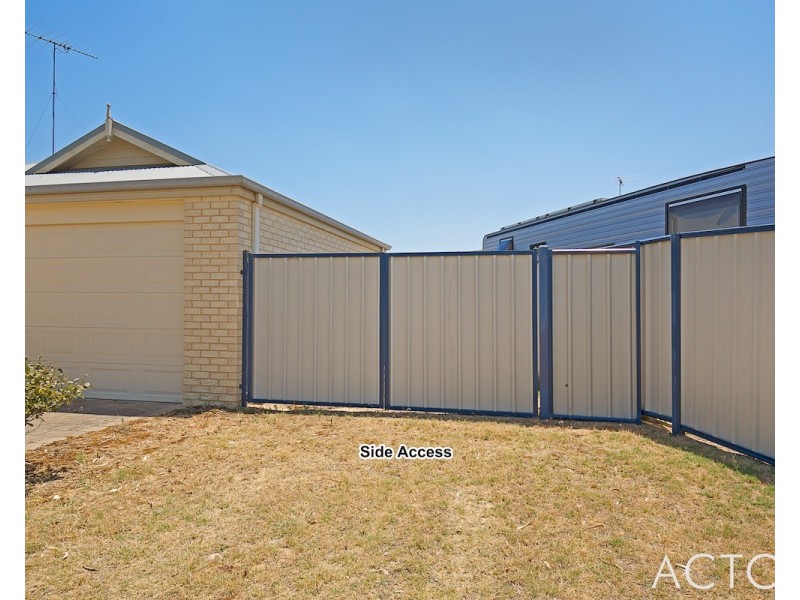 53 Bellavista Parade, Meadow Springs WA 6210