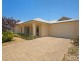 53 Bellavista Parade, Meadow Springs WA 6210