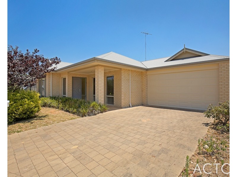 53 Bellavista Parade, Meadow Springs WA 6210