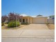 53 Bellavista Parade, Meadow Springs WA 6210