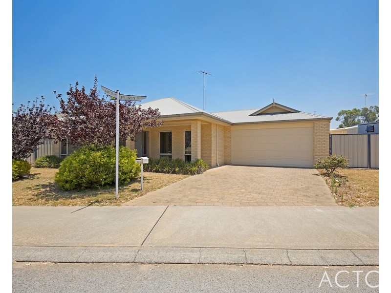 53 Bellavista Parade, Meadow Springs WA 6210