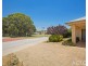 53 Bellavista Parade, Meadow Springs WA 6210