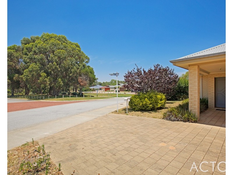 53 Bellavista Parade, Meadow Springs WA 6210