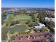 53 Bellavista Parade, Meadow Springs WA 6210
