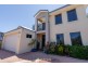 18 SEAVIEW PARADE, Wannanup WA 6210