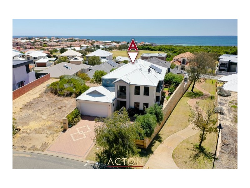 18 SEAVIEW PARADE, Wannanup WA 6210